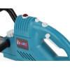 Zabawka piła łańcuchowa Dedra - M315.002 - Dedra - 6