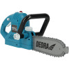 Zabawka piła łańcuchowa Dedra - M315.002 - Dedra - 8