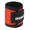 Opaska magnetyczna na nadgarstek Dedra - N0030 - Dedra - 1