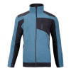 Bluza polarowa ze wzmocnieniami Lahti Pro - L4011 - Lahti Pro - 2