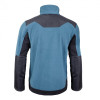 Bluza polarowa ze wzmocnieniami Lahti Pro - L4011 - Lahti Pro - 3