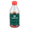 Kompresor olejowy 50 litrów Verto - 73K004 - Verto - 5