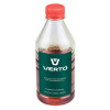 Kompresor olejowy 24 litry Verto - 73K002 - Verto - 5