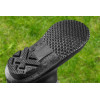 Gumofilce PVC Verto 15G90X - 15G90X - Verto - 3