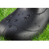 Gumofilce PVC Verto 15G90X - 15G90X - Verto - 4