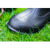 Gumofilce PVC Verto 15G90X - 15G90X - Verto - 10
