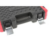Zestaw kluczy nasadowych Tvardy 1/2" 1/4" 72 el. - T00100 - Tvardy - 6