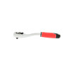 Zestaw kluczy nasadowych Tvardy 1/2" 1/4" 72 el. - T00100 - Tvardy - 10