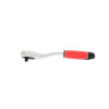 Zestaw kluczy nasadowych Tvardy 1/2" 1/4" 72 el. - T00100 - Tvardy - 12
