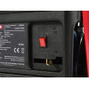Agregat prądotwórczy 2 KM 720 W Tvardy - T05001 - Tvardy - 9