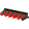Uchwyt ścienny Kistenberg Multi Holder KMH30 - KMH30 - Kistenberg - 1