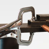 Ścisk kleszczowy C-Clamp StrongHand 280x83x102 mm - PR115S - Strong Hand Tools - 2