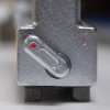 Kątownik magnetyczny StrongHand Adjust-O™ 55 kg z 2. włącznikami - MS2-80 - Strong Hand Tools - 4