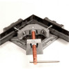 Ścisk spawalniczy kątowy 2-osiowy StrongHand WAC35D - WAC35D - Strong Hand Tools - 3