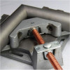 Ścisk spawalniczy kątowy 2-osiowy StrongHand WAC35D - WAC35D - Strong Hand Tools - 7