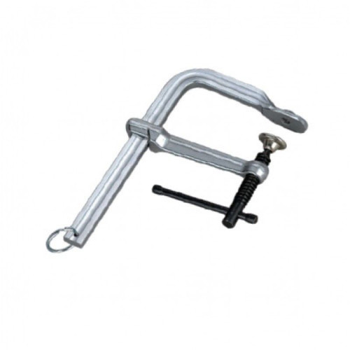 Ścisk przesuwny StrongHand Light Duty 216x83 mm - UD85M - Strong Hand Tools - 1