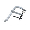 Ścisk przesuwny StrongHand Light Duty 216x83 mm - UD85M - Strong Hand Tools - 1
