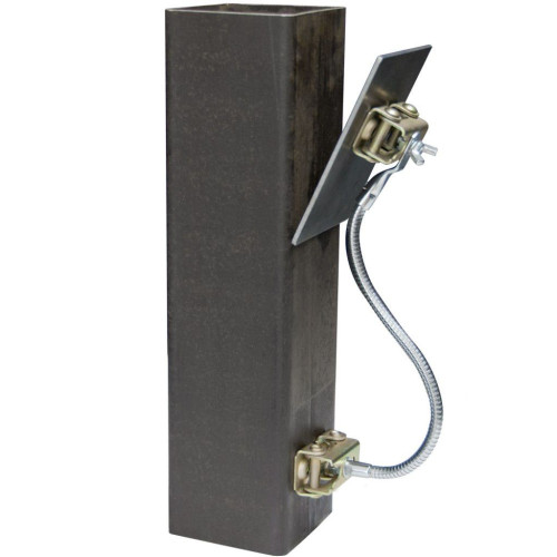 Magnes wężowy 305 mm StrongHand - MFC312 - Strong Hand Tools - 2