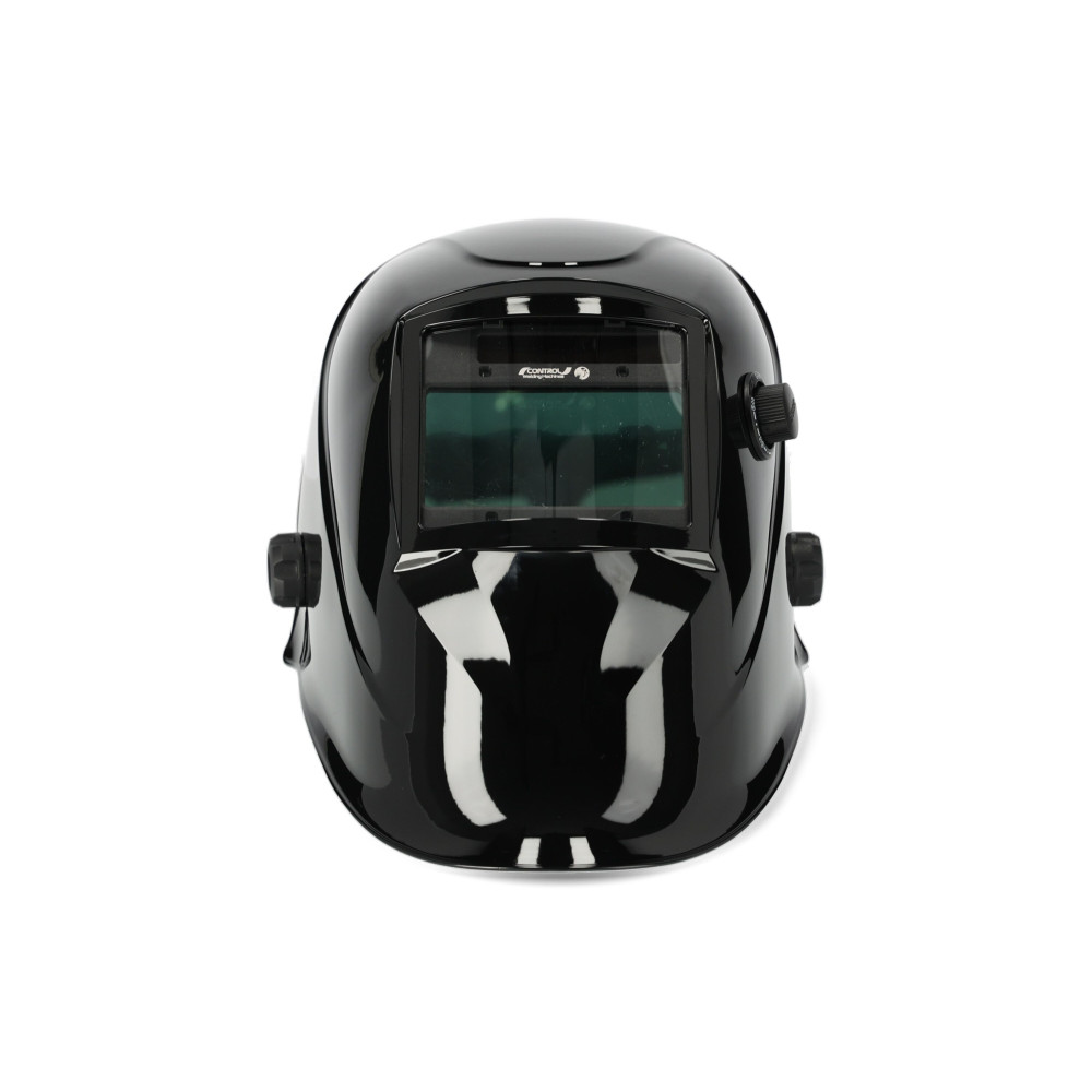 Przyłbica spawalnicza samościemniająca Control D718G - D718G-G - Control Welding Machines - 2