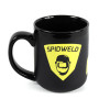Kubek Grand SPIDWELD 450 ml - spid_kubek1 - Spidweld - 3