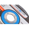 Zestaw 10x tarcza do cięcia Profi-Flex 125 x 1,2 x 22 - PF10186_px10 - Profi-Flex - 4
