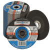Zestaw 25x tarcza do szlifowania Profi-Flex 125 x 6,0 x 22 - PF10189_px25 - Profi-Flex - 1