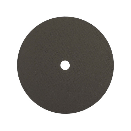 Tarcza do cięcia Profi-Flex 230 x 1,8 x 22 - PF10190 - Profi-Flex - 3