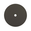 Tarcza do cięcia Profi-Flex 230 x 1,8 x 22 - PF10190 - Profi-Flex - 3