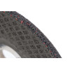 Zestaw 50x tarcza do szlifowania Profi-Flex 125 x 6,0 x 22 - PF10189_px50 - Profi-Flex - 5