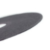Zestaw 100x tarcza do cięcia Profi-Flex 125 x 1,0 x 22 - PF10185_px100 - Profi-Flex - 5