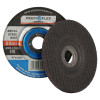 Zestaw 100x tarcza do szlifowania Profi-Flex 125 x 6,0 x 22 - PF10189_px100 - Profi-Flex - 2