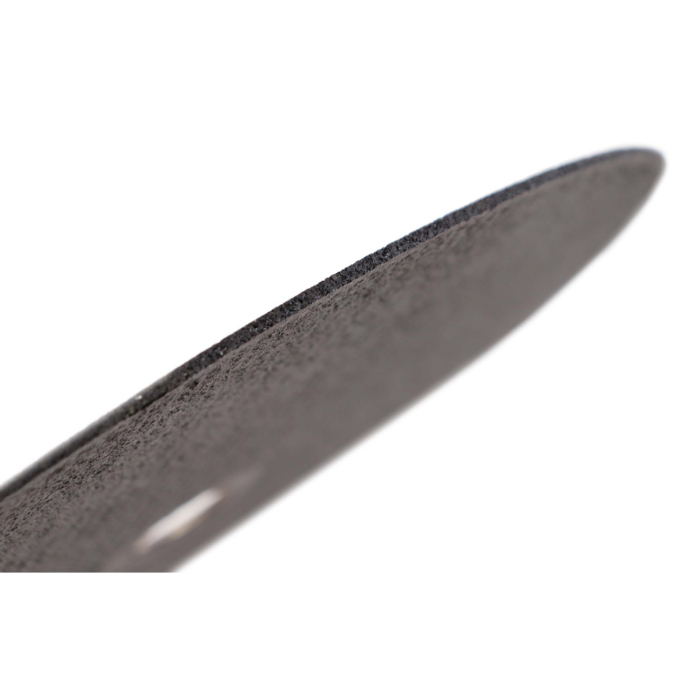 Zestaw 10x tarcza do cięcia Profi-Flex 230 x 1,8 x 22 - PF10190_px10 - Profi-Flex - 3