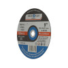 Zestaw 10x tarcza do cięcia Profi-Flex 230 x 1,8 x 22 - PF10190_px10 - Profi-Flex - 5