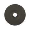 Zestaw 10x tarcza do szlifowania Silver 125 x 6,4 x 22 - S10118_px10 - Silver - 5