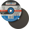 Zestaw 25x tarcza do cięcia Profi-Flex 230 x 1,8 x 22 - PF10190_px25 - Profi-Flex - 2