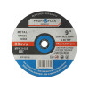Zestaw 50x tarcza do cięcia Profi-Flex 230 x 1,8 x 22 - PF10190_px50 - Profi-Flex - 6