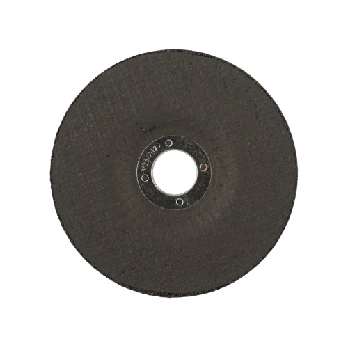 Zestaw 50x tarcza do szlifowania Silver 125 x 6,4 x 22 - S10118_px50 - Silver - 5