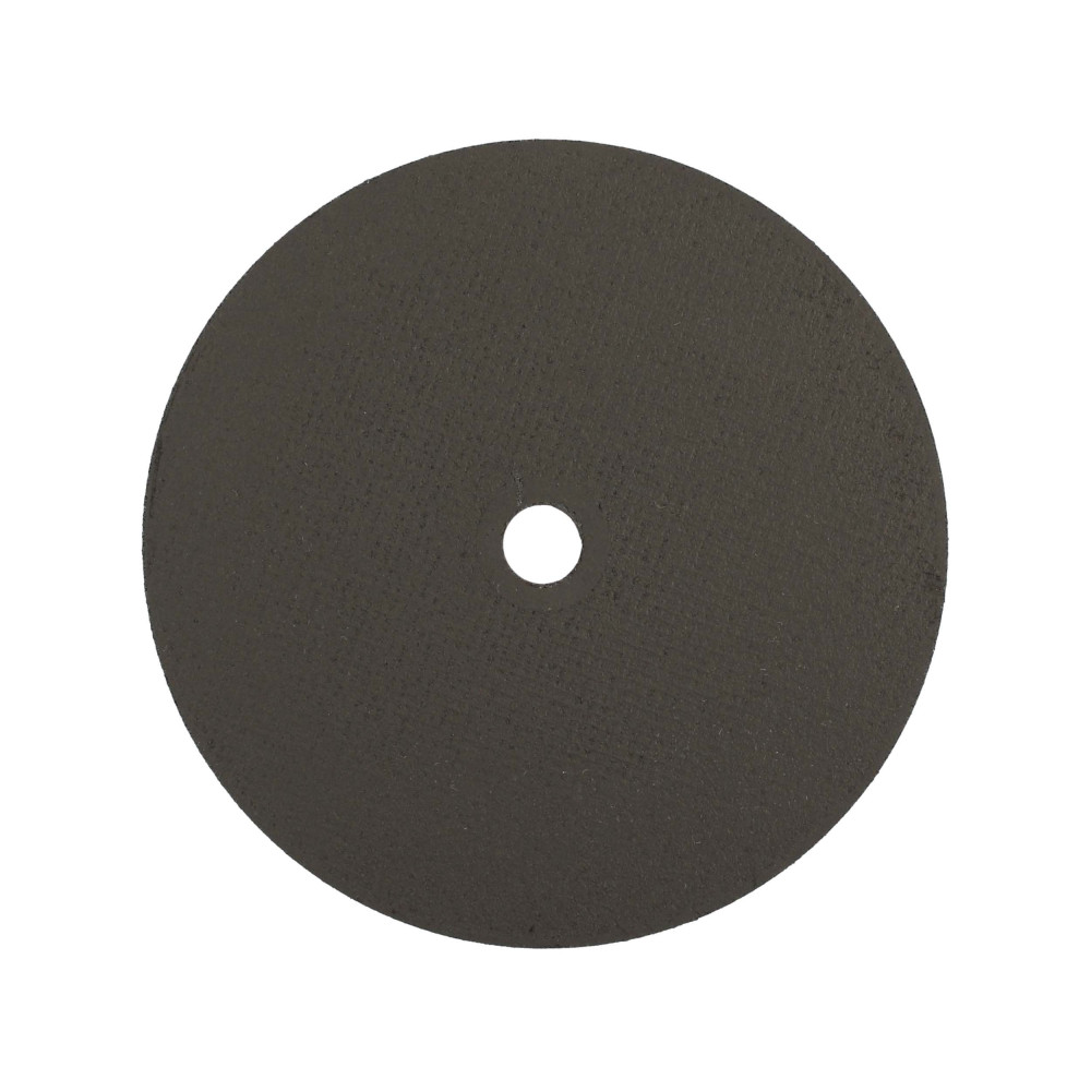 Zestaw 100x tarcza do cięcia Profi-Flex 230 x 1,8 x 22 - PF10190_px100 - Profi-Flex - 4