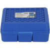 Zestaw kluczy nasadowych Torx 14 el. Silver - S10628 - Silver - 3