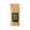 Kawa ziarnista SPIDWELD Classic Blend 1000 g - spid_coffe_cb_1000 - Spidweld - 2