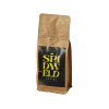 Kawa ziarnista SPIDWELD Classic Blend 200 g - spid_coffe_cb_200 - Spidweld - 1