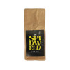 Kawa ziarnista SPIDWELD Classic Blend 200 g - spid_coffe_cb_200 - Spidweld - 2