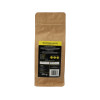 Kawa ziarnista SPIDWELD Classic Blend 200 g - spid_coffe_cb_200 - Spidweld - 3