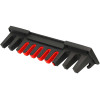 Uchwyt ścienny Kistenberg Multi Holder KMH60 - KMH60 - Kistenberg - 1