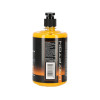 Pasta do mycia rąk Hand Cleaner Krypton 750 ml - KR0901011 - Krypton - 2