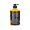 Pasta do mycia rąk Hand Cleaner Krypton 750 ml - KR0901011 - Krypton - 3