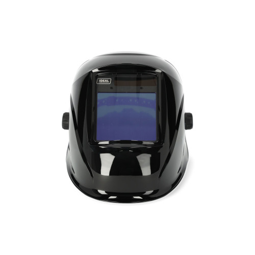 Przyłbica samościemniająca Ideal APS-958I TrueColour - APS-958I/TC-G - Ideal - 2