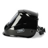 Przyłbica samościemniająca Ideal APS-958I TrueColour - APS-958I/TC-G - Ideal - 3