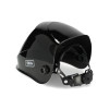 Przyłbica samościemniająca Ideal APS-958I TrueColour - APS-958I/TC-G - Ideal - 4