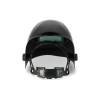Przyłbica samościemniająca Ideal APS-958I TrueColour - APS-958I/TC-G - Ideal - 5